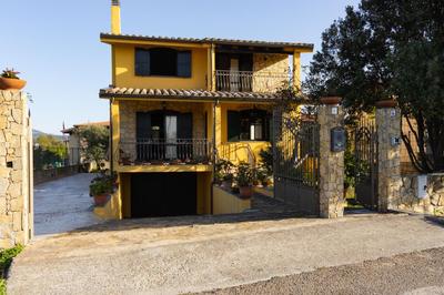 Villa Carlotta