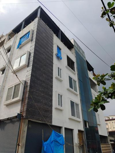 Hotel Park Lane Yelahanka