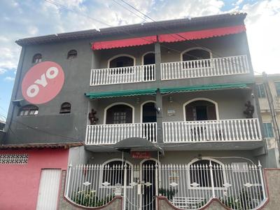 Pousada Manhã Serena