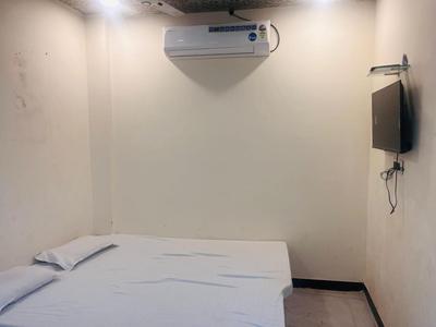 Hotel Ujjain Stay