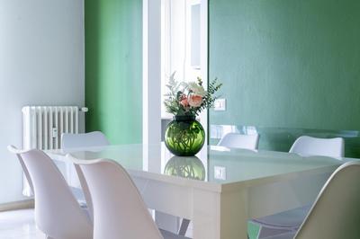LP Apartments - Navigli