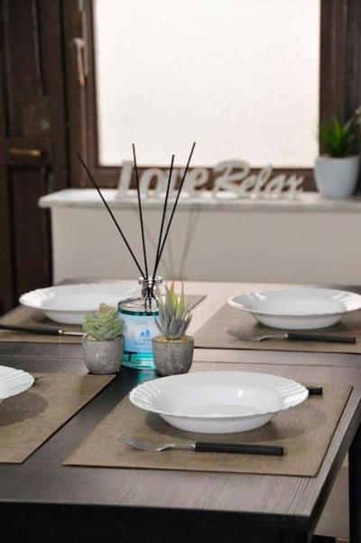 Metro 300m & SpaccaNapoli 5min - Authentic Loft