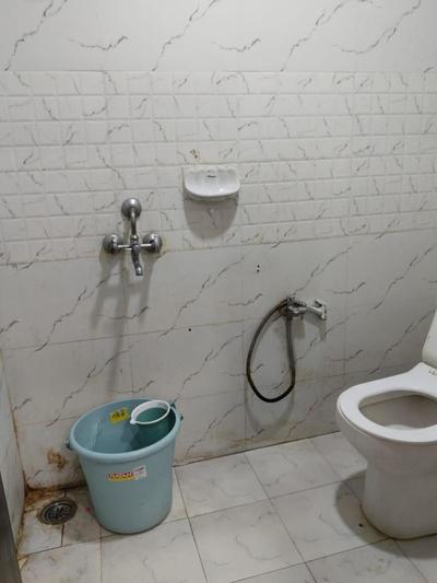 Hotel Srinivasa Residency