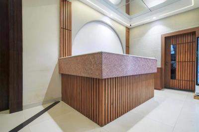 Hotel Saptarshi Guest House Puri