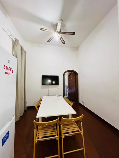 BNB Centrale
