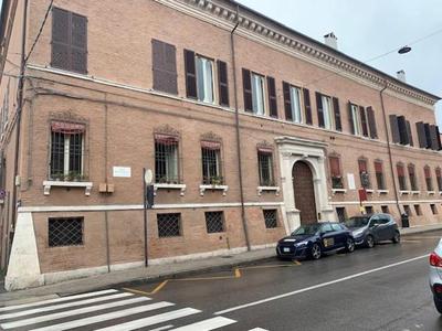 Borgo Tarapino Città