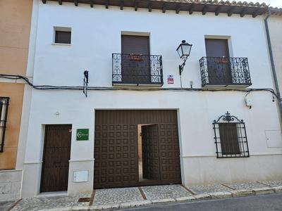 Casa de la Plata