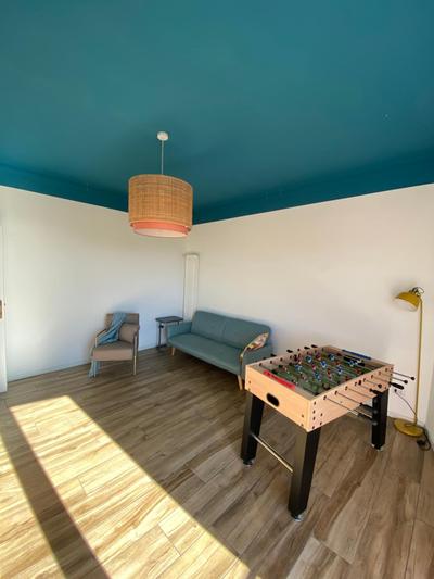 Casa Vacanze Nene