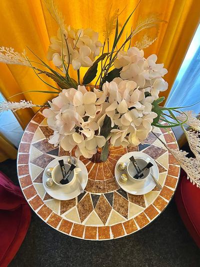 The Soho Altstadt Guesthouse