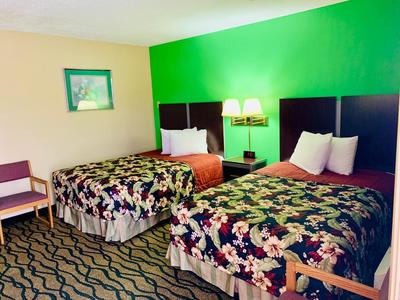 Thunderbird Inn