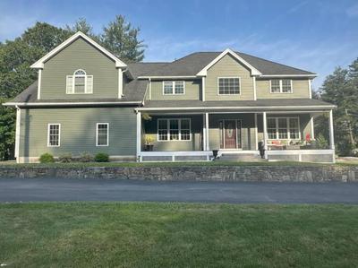 Luxurious Spacious Haven Retreat - Close2Boston