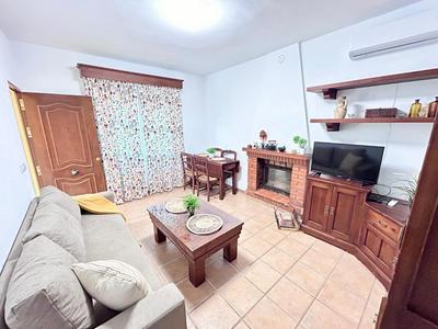 Chalet Empul Aguacate