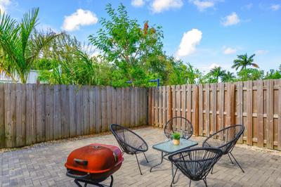 Spacious 3BR Townhouse with Free Parking Included!
