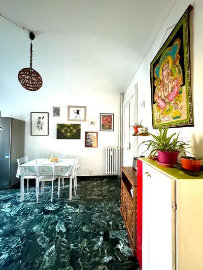 Private Room Pepito