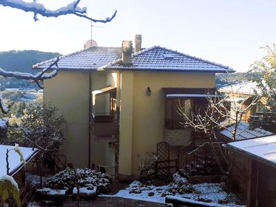 La Casa di Milo