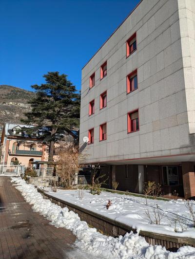 Maison Armonie