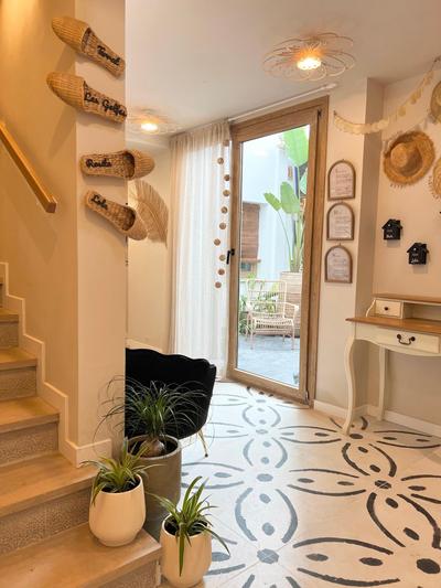 Montroig 5 hotel boutique