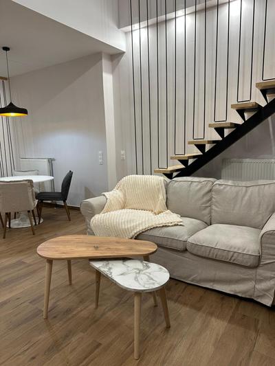ΝΝ Delphi Loft