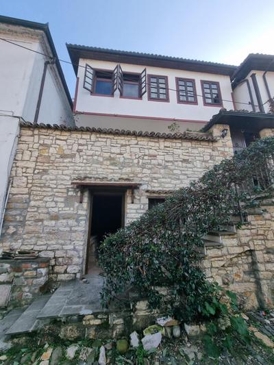 Hotel Taraca Gorice - UNESCO quarter