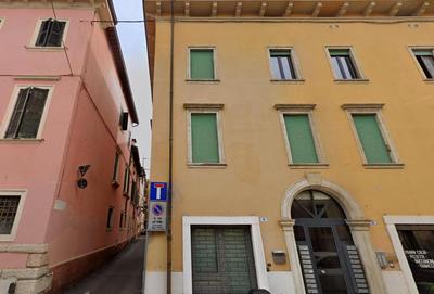 G2G - Romeo e Giulietta Apartment & suite - Verona