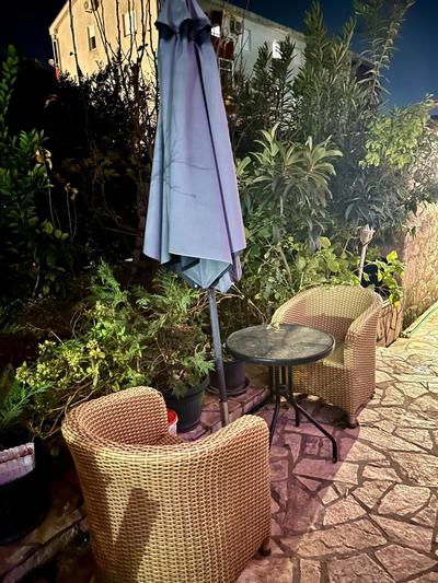 OLD TOWN Podgorica Apartments