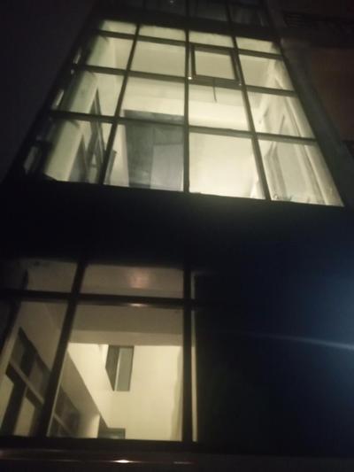 SILVER HOTEL AND TOUR SERVICEs