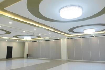 Iloilo Gateway Hotel