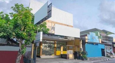 OYO Life wisma handayani