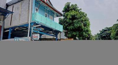 Fajar Inn Mitra RedDoorz