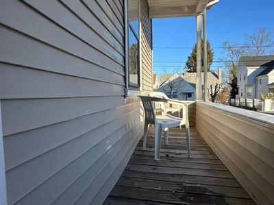 JxnBnB BIG Cozy Oasis In the Southshore of Boston