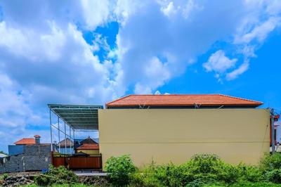 OYO 2234 Dewi Uma House