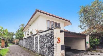 Collection O 91570 Melrose Homestay