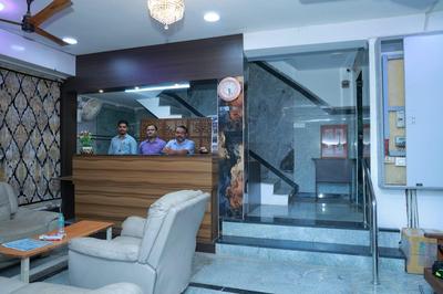 Mrwhiteprimeresidency