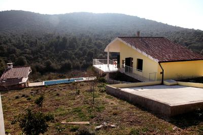 Villa Irena