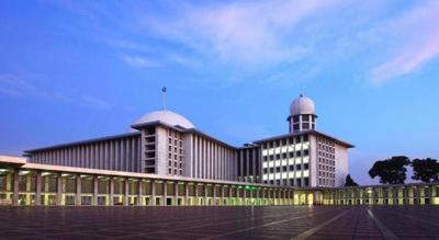 SleepZzz Hotel Pulomas