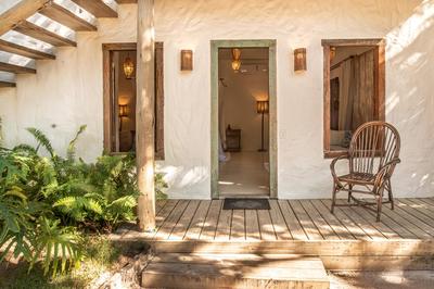 Hotel Boutique Bahia Bonita