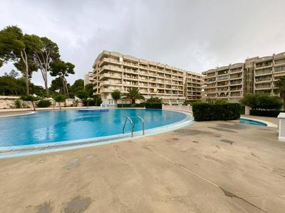 Apartsalou Lea