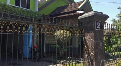 OYO 1639 Penginapan Anggrek Syariah 1