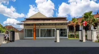 OYO 3307 Ayudia Guesthouse