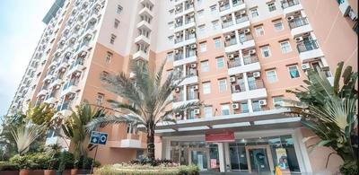 Capital O 93937 Aditya Rooms