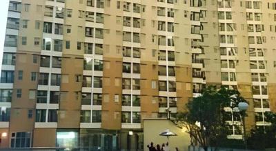 Capital O 93931 Elzio Property