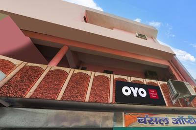 Super Hotel O COZY GUEST HOUSE