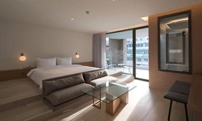 Cont Hotel