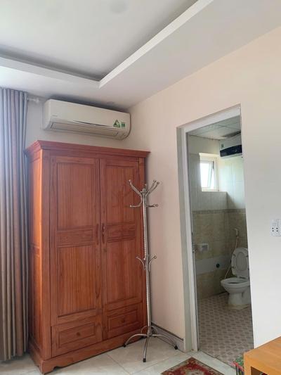 LOOP HOSTEL Cao Bằng & Hotel