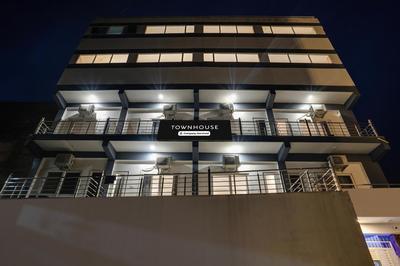 Super Collection O Tapovan