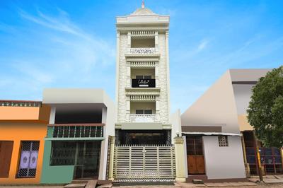 Super Collection O Paschim Dwar Near Jagannath Temple Formerly Hotel Subhadarshan