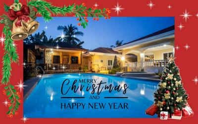 Alona Austria Resort