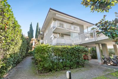 Riva's Garden Home - Happy Rentals