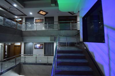 Super Collection O Kampoo Tiraha Road