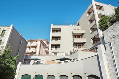 Casa Valeria 1
